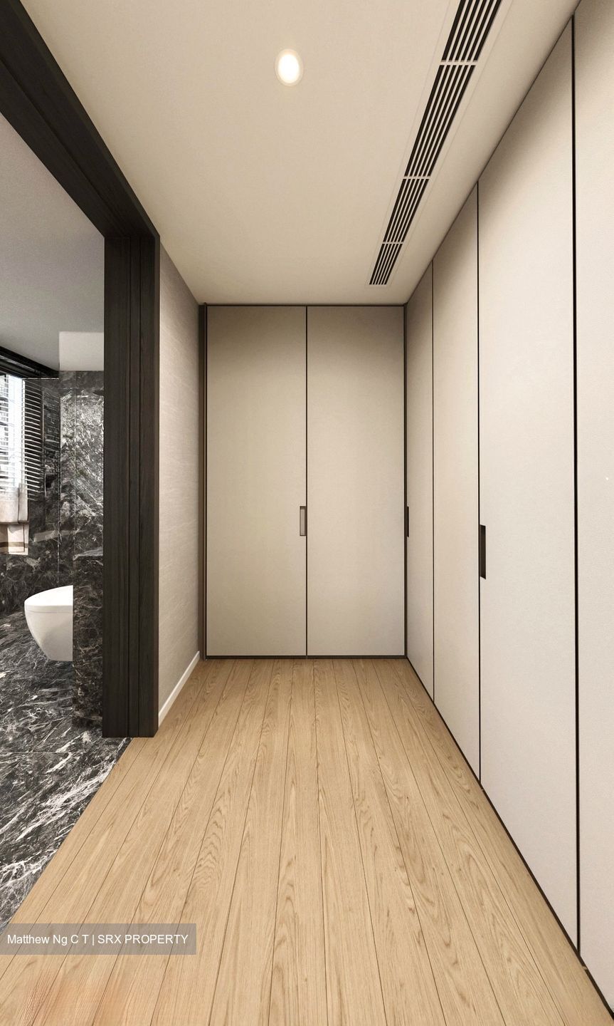 Meyer Blue (D15), Apartment #547537641